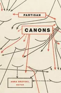Partisan canons